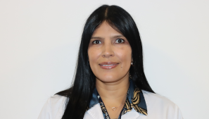 Haidi Marcela Buitrago Leal Pontificia Universidad Javeriana
